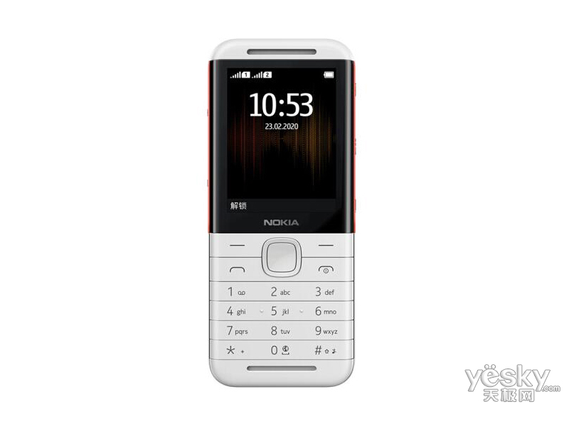ŵ����5310