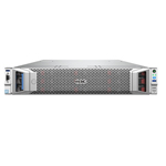 H3C UniServer R6700 G3 ������/H3C