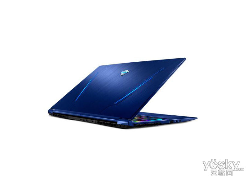 ��еʦս�� F117-FPlus(i7 10875H/32GB/1TB+2TB/RTX2080SUPER)
