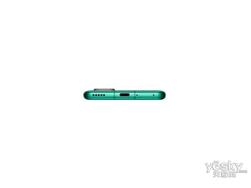 ��ҫ30 Pro(8GB/128GB/5G��)