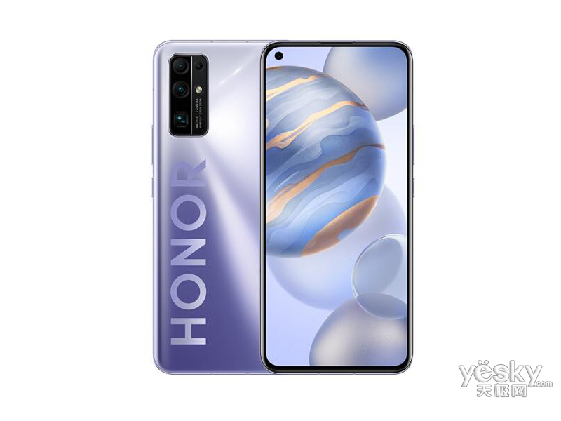 ��ҫ30(6GB/128GB/5G��)
