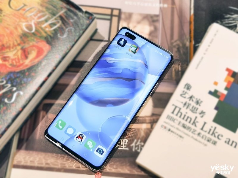 ��ҫ30 Pro(8GB/256GB/5G��)