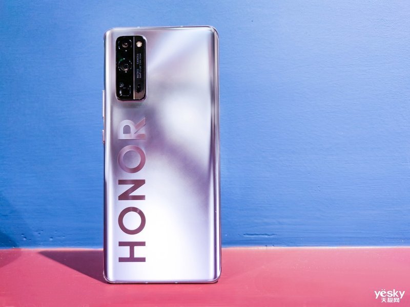 ��ҫ30 Pro+(8GB/256B/5G��)