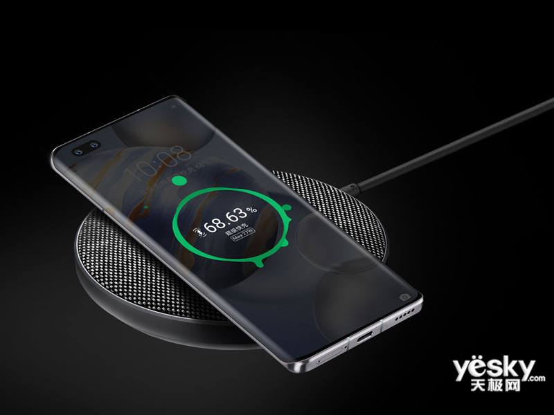 ��ҫ30 Pro(8GB/128GB/5G��)
