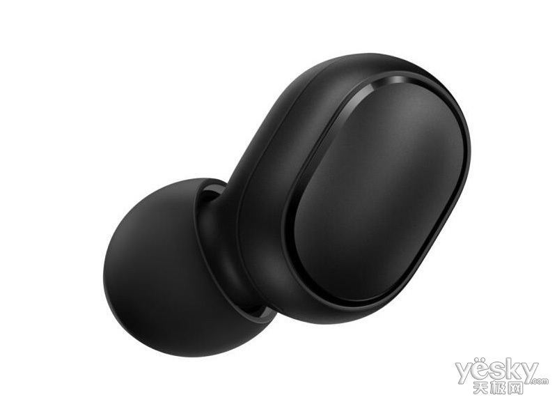 С��Redmi AirDots S ��������������
