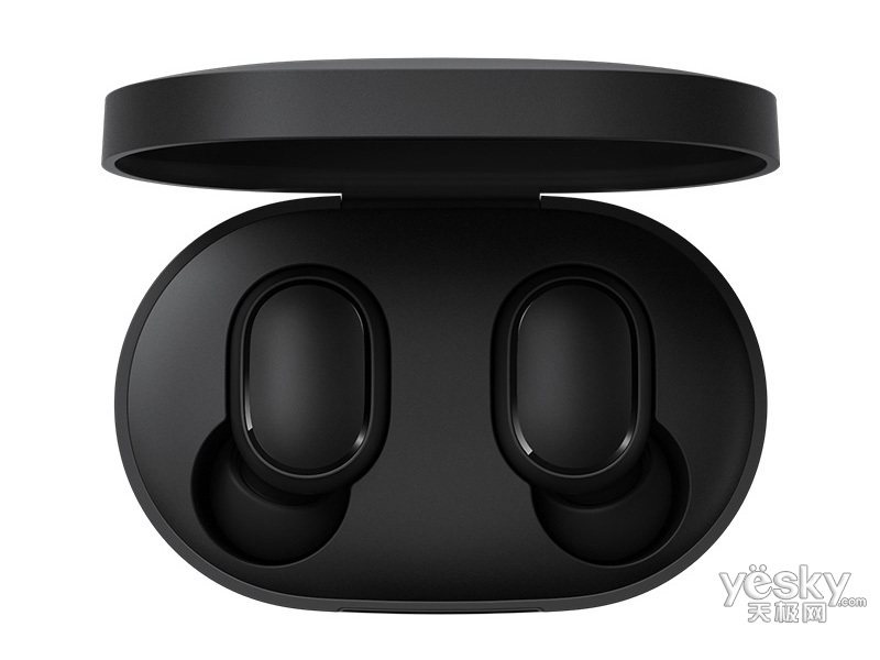 С��Redmi AirDots S ��������������