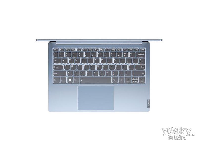 ����С��Pro13 2020(i7 10710U/16GB/512GB/MX350)