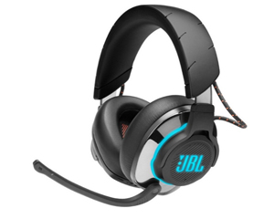 JBL QUANTUM800