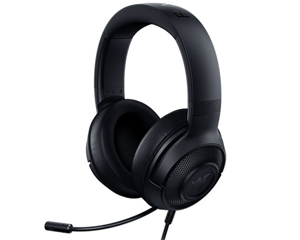 Razer ׼XͼƬ
