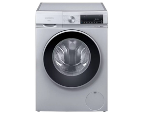 ������WH32A1X80W