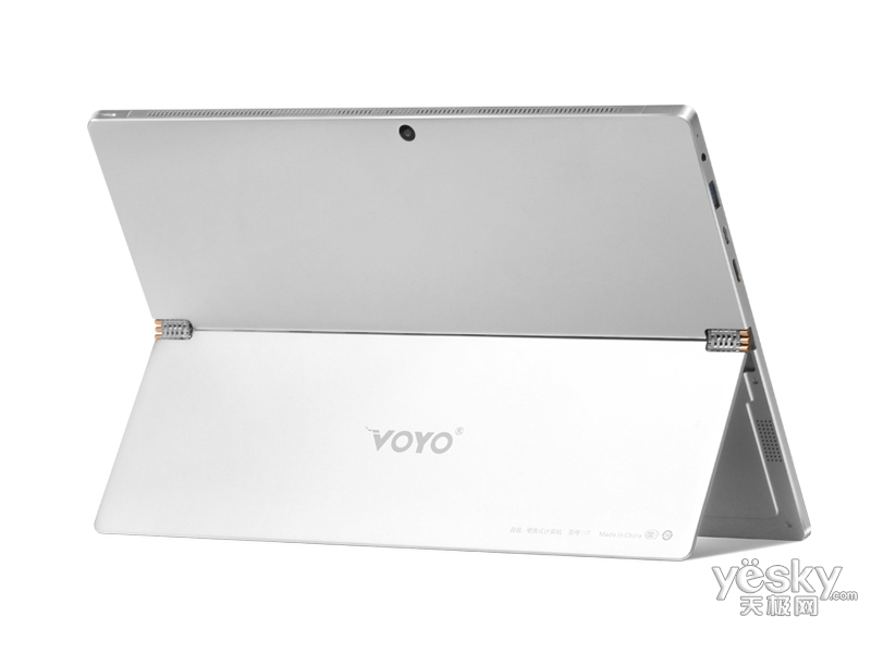 VOYO VBook i7(8GB/256GB/WiFi)