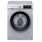 西门子WH32A1X80W 洗衣机/西门子