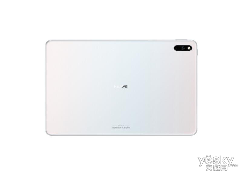 ��ΪMatePad(6GB/128GB/5G��)