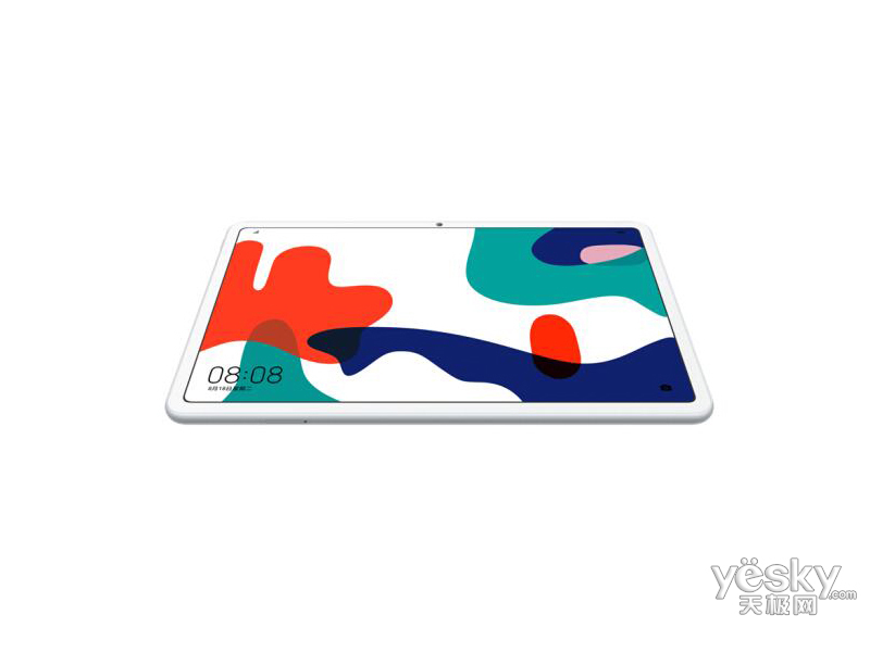 ��ΪMatePad(6GB/128GB/WiFi��)