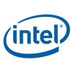 英特尔酷睿i7 6970HQ CPU/英特尔