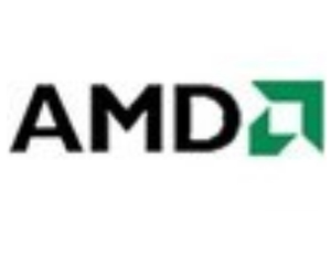 AMD Ryzen 3 3250CͼƬ