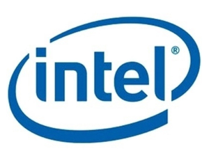 Ӣ�ض����i7 6970HQͼƬ