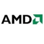 AMD Ryzen 9 4900U CPU/AMD
