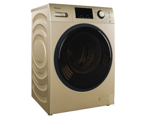 海信XQG90-U1205YFG