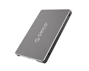 ORICO H100-256GB-BPͼƬ