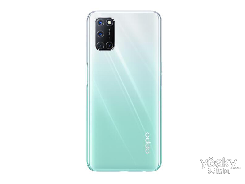 oppo a52(8gb/128gb/全网通)