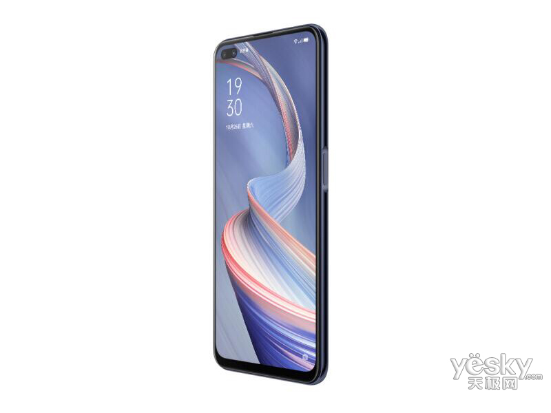 OPPO A92s(8B/256GB/5G��)