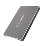 ORICO H100-256GB-BP