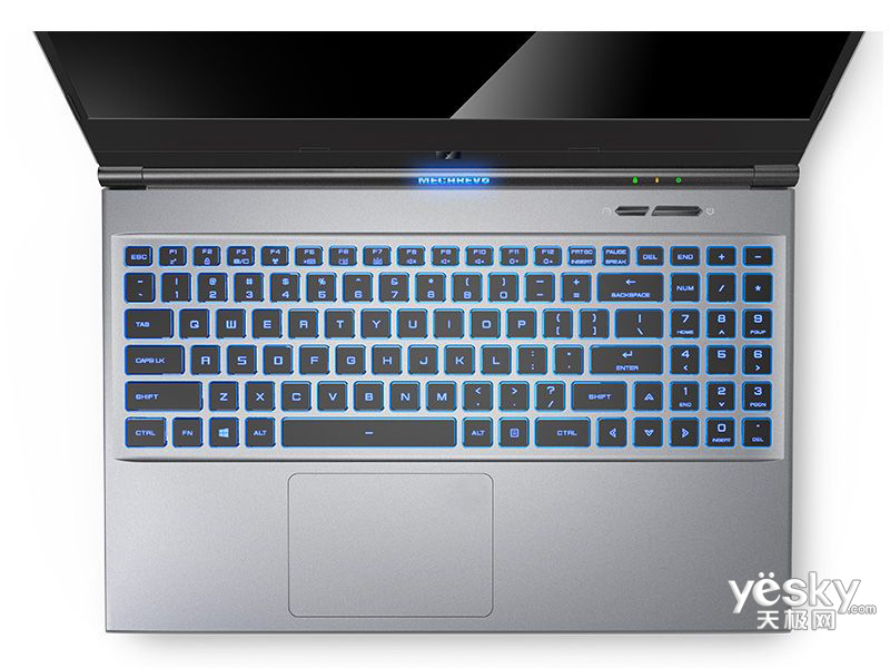 ��е���������Z2 Air-S(i7 10750H/8GB/512GB/GTX1650Ti)