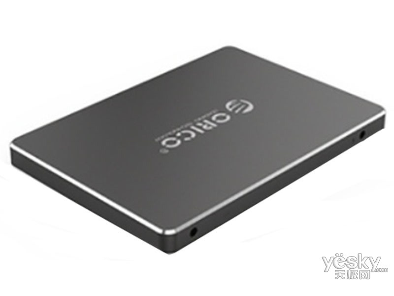 ORICO H100-256GB-BP