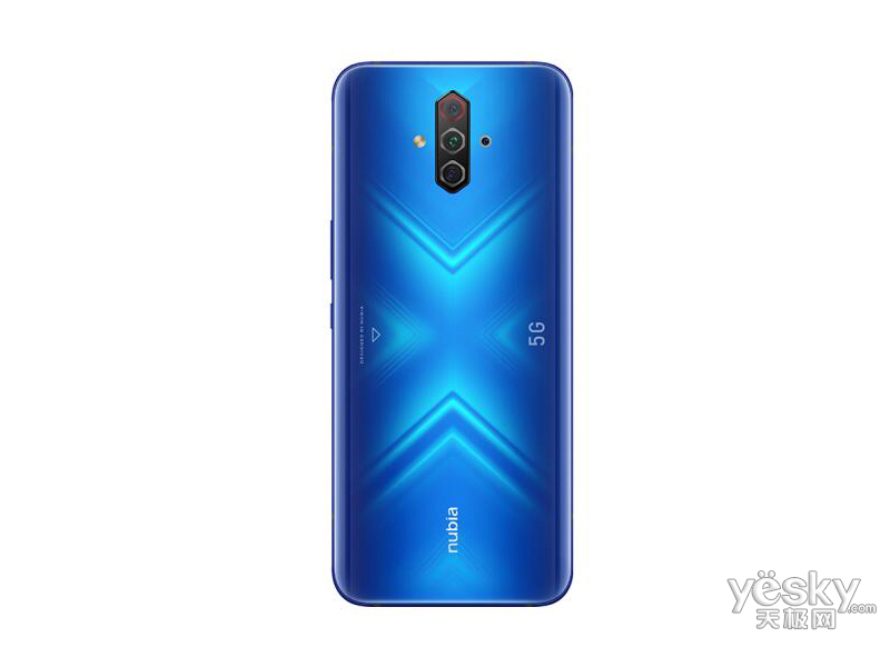 Ŭ����Play(6GB/128GB/5G��)