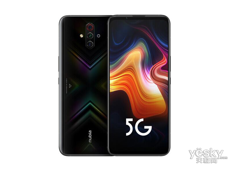 Ŭ����Play(6GB/128GB/5G��)