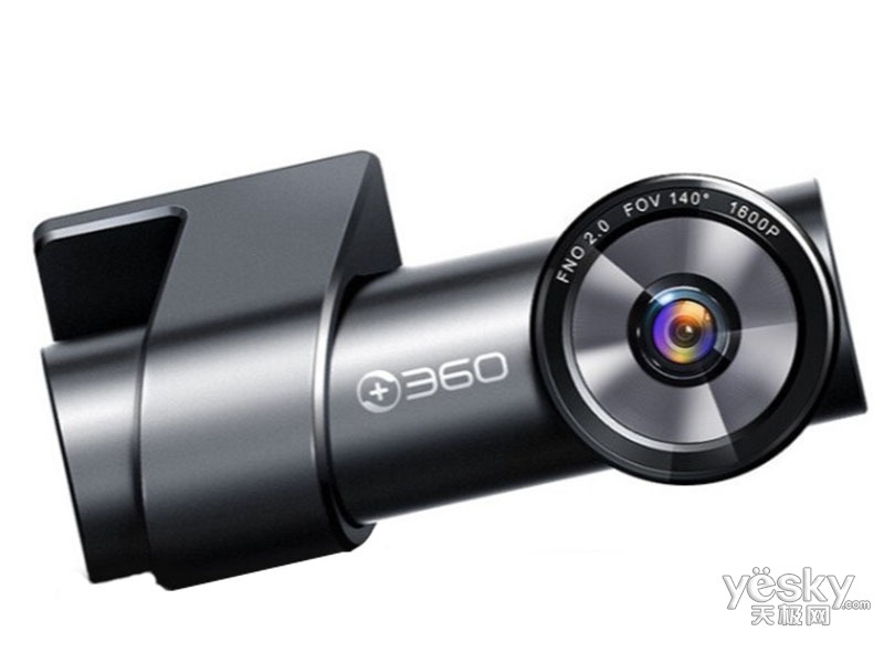 360 K600