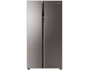 ����BCD-600WDGN