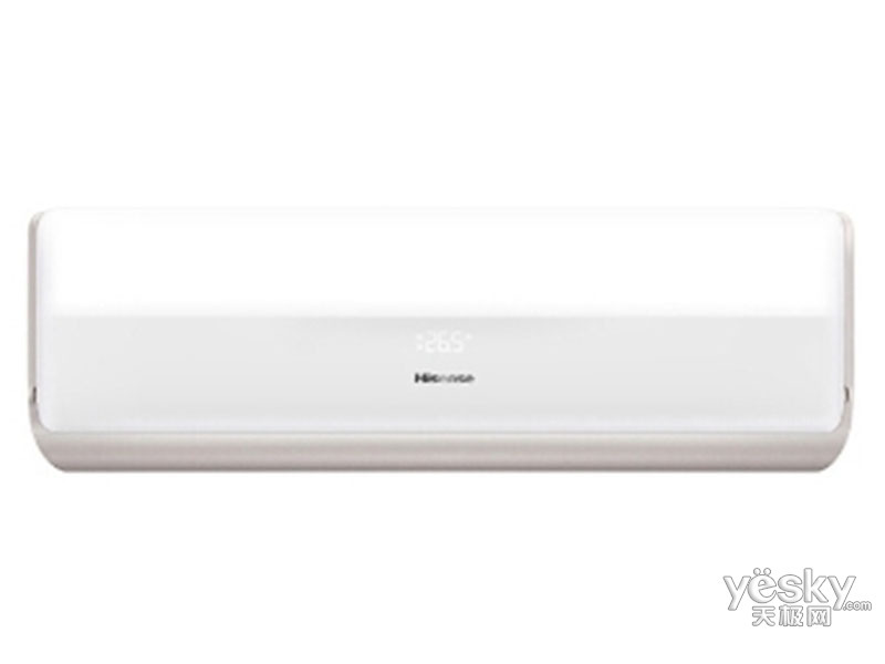 ����KFR-35GW/H620-X1