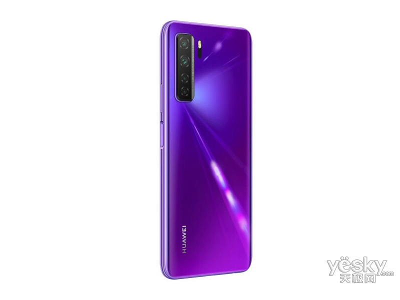��Ϊnova 7 SE(8GB/128GB/5G��)