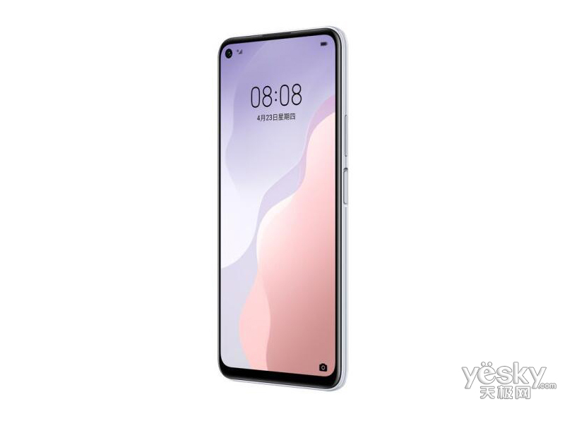 ��Ϊnova 7 SE(8GB/128GB/5G��)