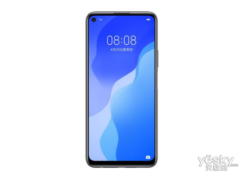 ��Ϊnova 7 SE(8GB/128GB/5G��)