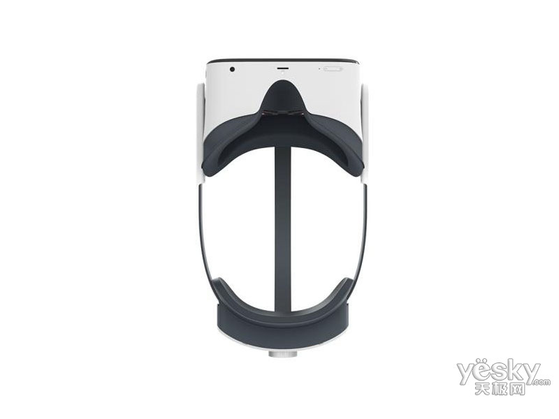 С�񿴿�Pico neo2