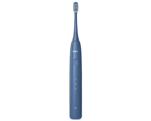 KKC KL-590L