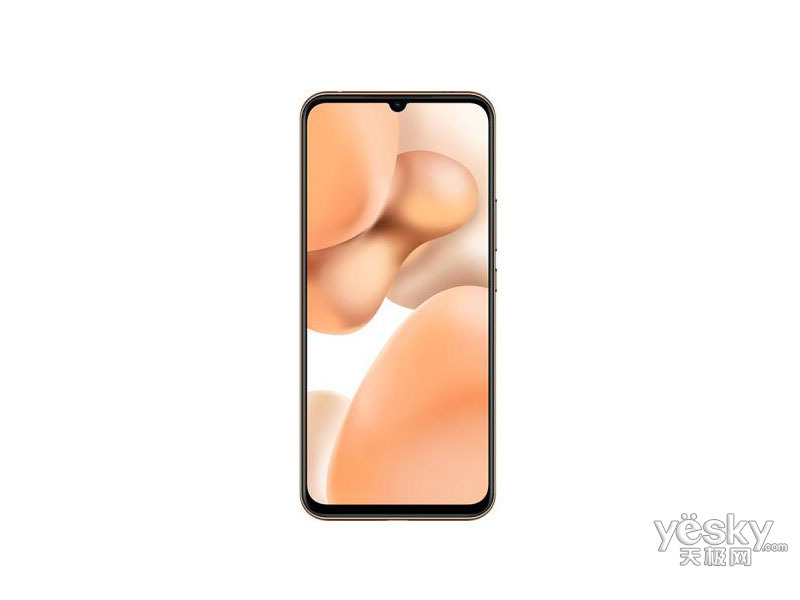 С��10�ഺ��(6GB/64GB/5G��)