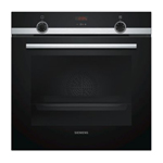 西门子HB534ABR0W 电烤箱/西门子