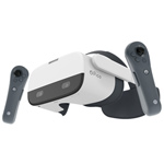 小鸟看看Pico neo2 VR虚拟现实/小鸟看看
