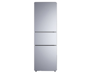 TCL BCD-196TZ50