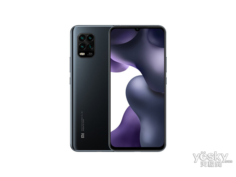 С��10 Lite Zoom