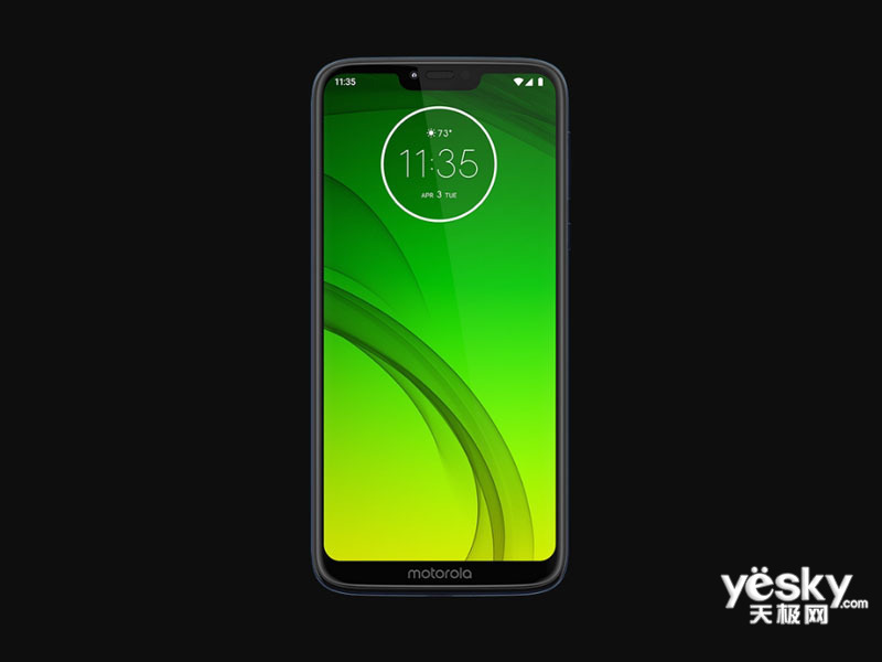 Moto G7 Power(64GB/ȫͨ)