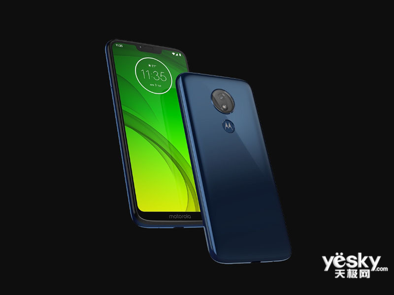 Moto G7 Power(64GB/ȫͨ)