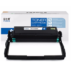 ��ʿӣMLT-R204���ļ� ����/��ʿӣ