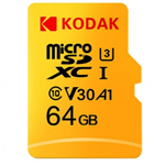 ´TF洢(64GB) 濨/´