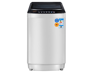 奥克斯XQB100-T15288AS