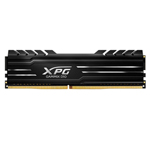 XPG-D10G 8GB DDR4 3000 ڴ/